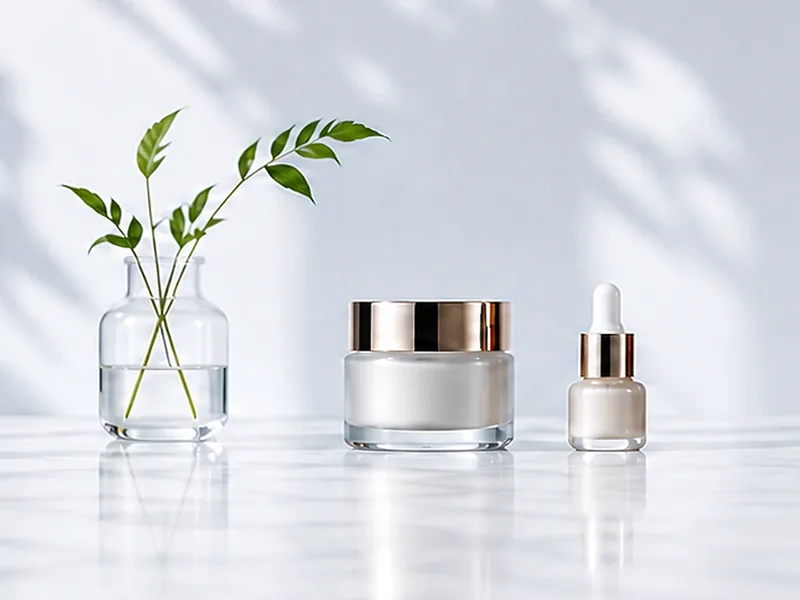 How to Choose Airless Packaging