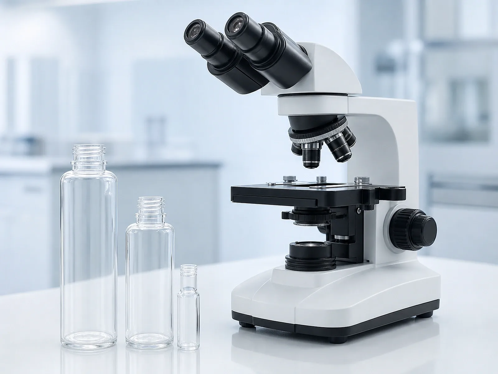 Cosmetic Packaging Regulations: What Buyers Should Track