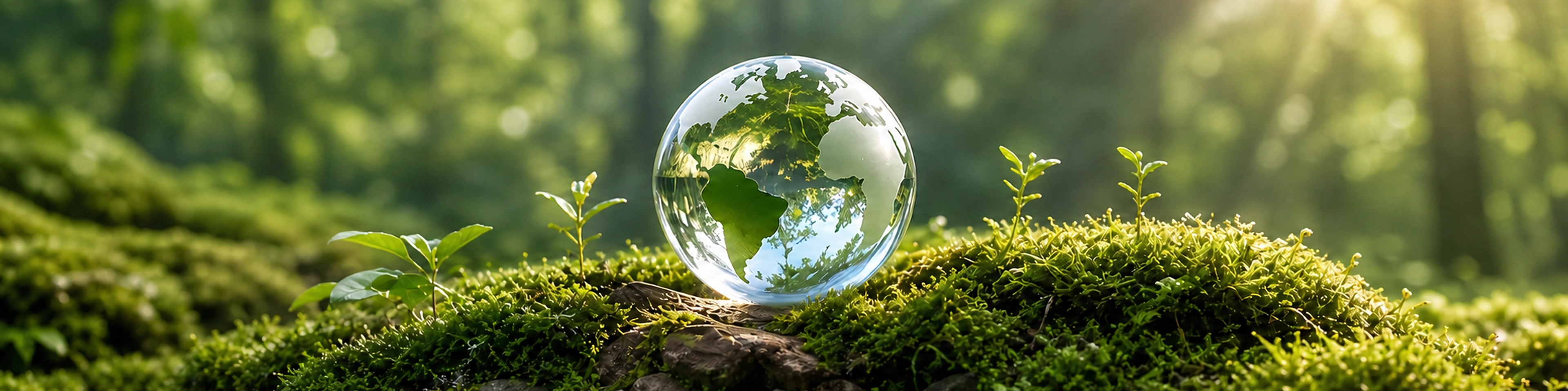 Illustrative sustainable packaging reference