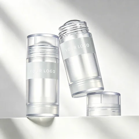 15–75ml Deodorant Stick Container – GB-D-001
