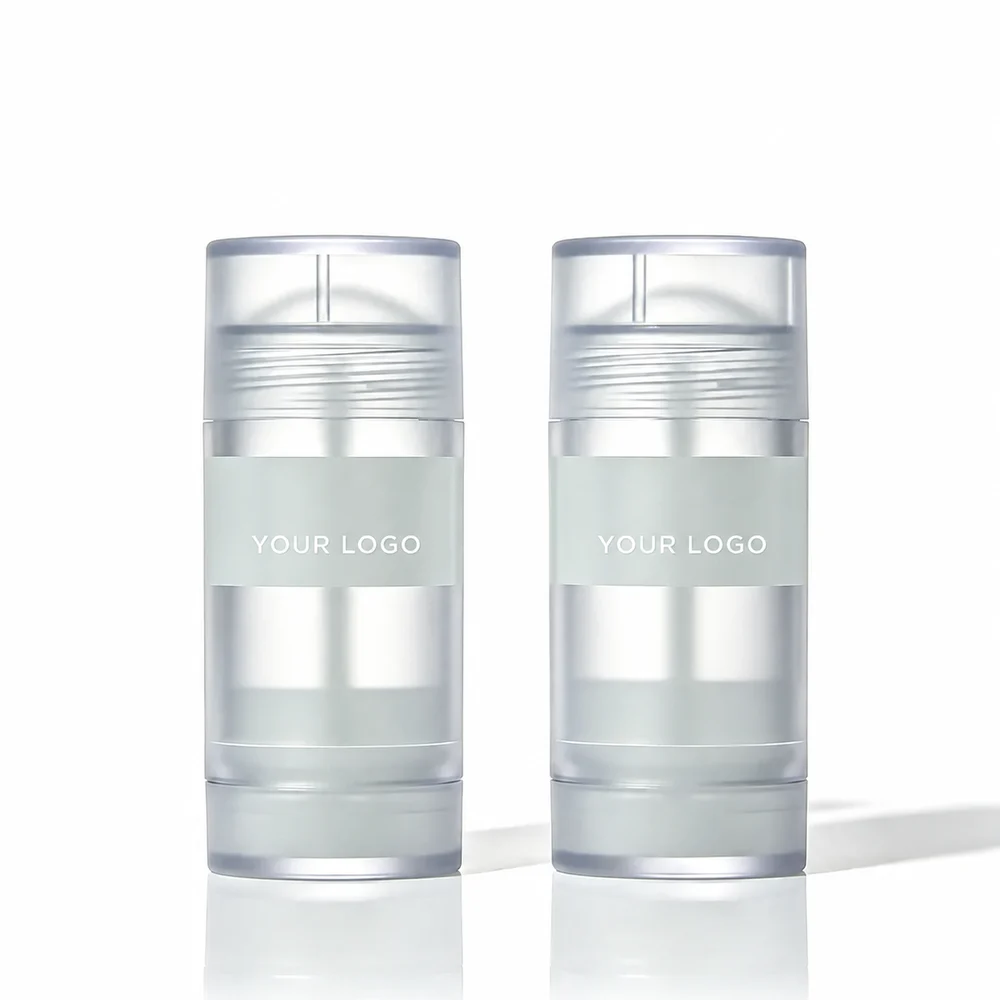 15–75ml Deodorant Stick Container – GB-D-001 view 3