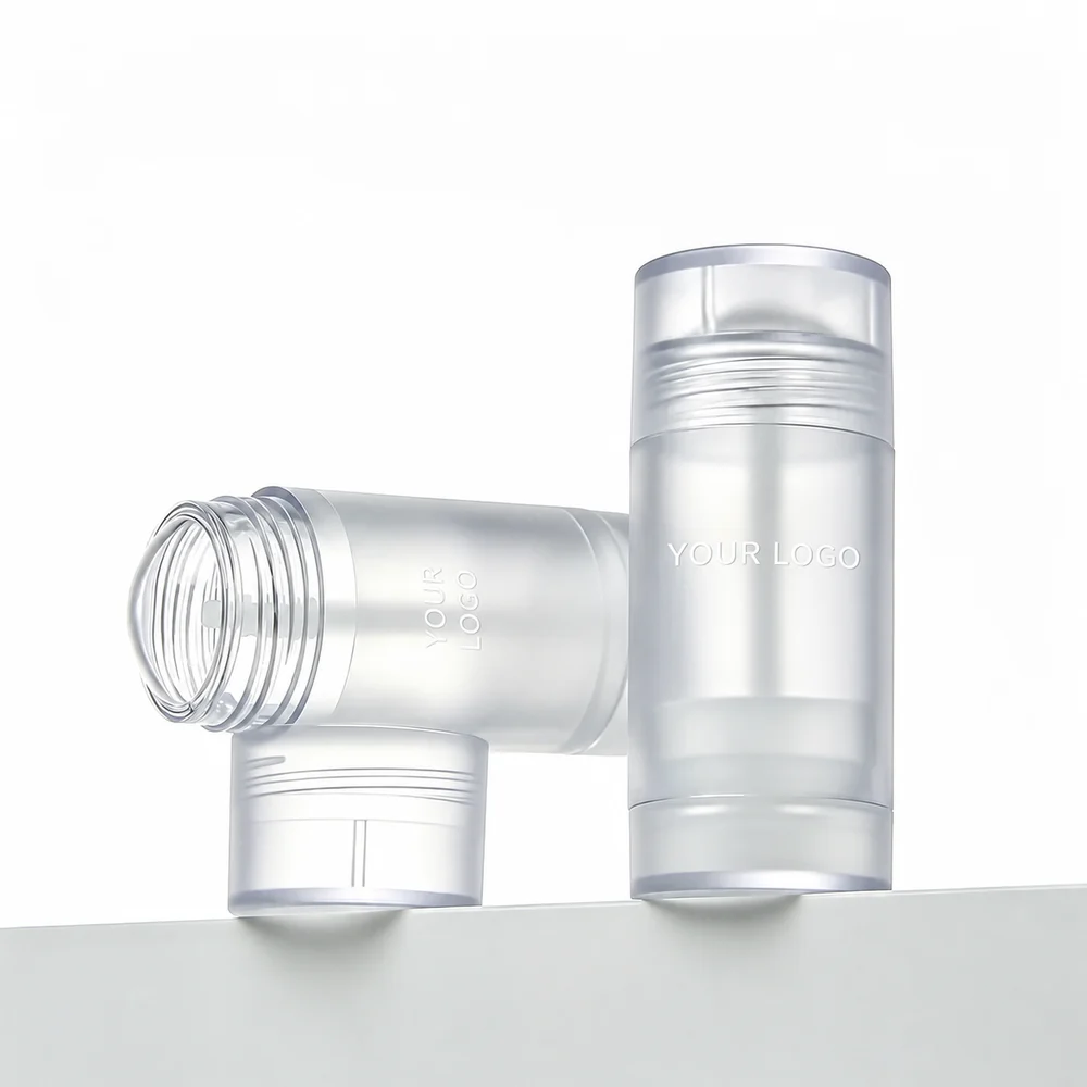 15–75ml Deodorant Stick Container – GB-D-001 view 4