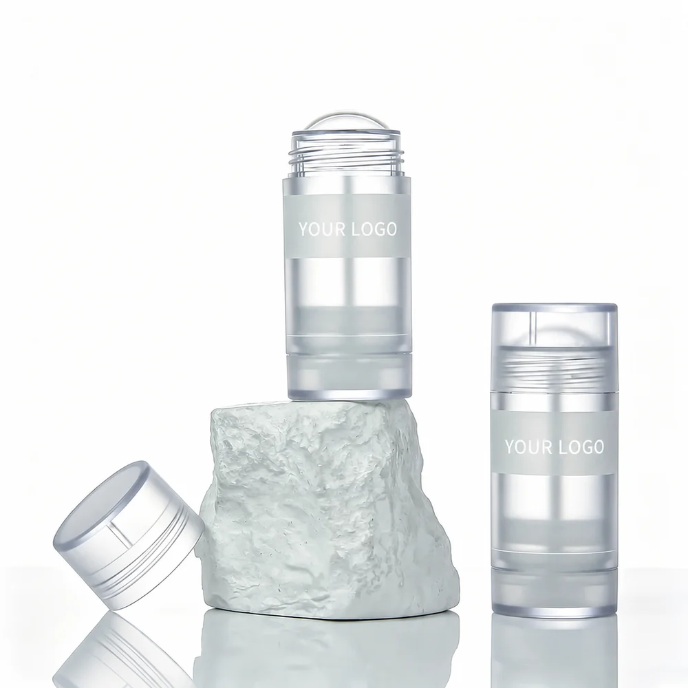 15–75ml Deodorant Stick Container – GB-D-001 view 5