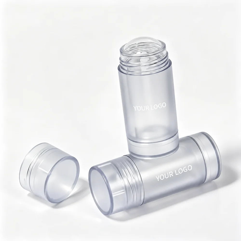 15–75ml Deodorant Stick Container – GB-D-001 view 6