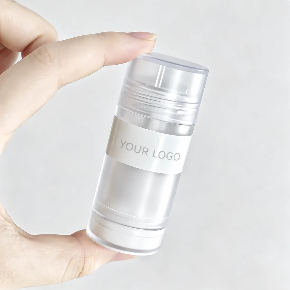 15–75ml Deodorant Stick Container – GB-D-001 view 7