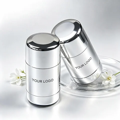 15–90ml Deodorant Stick Container – GB-D-002