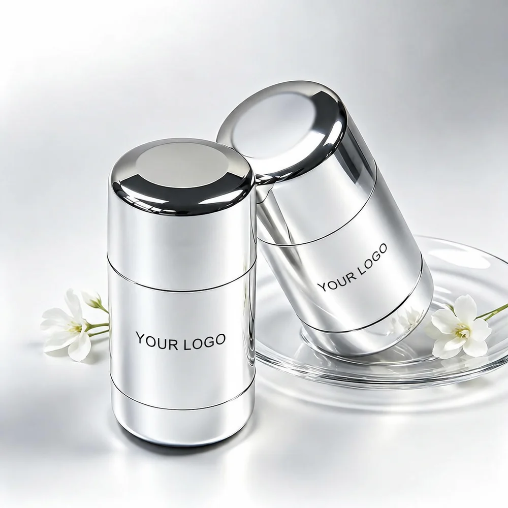 15–90ml Deodorant Stick Container – GB-D-002