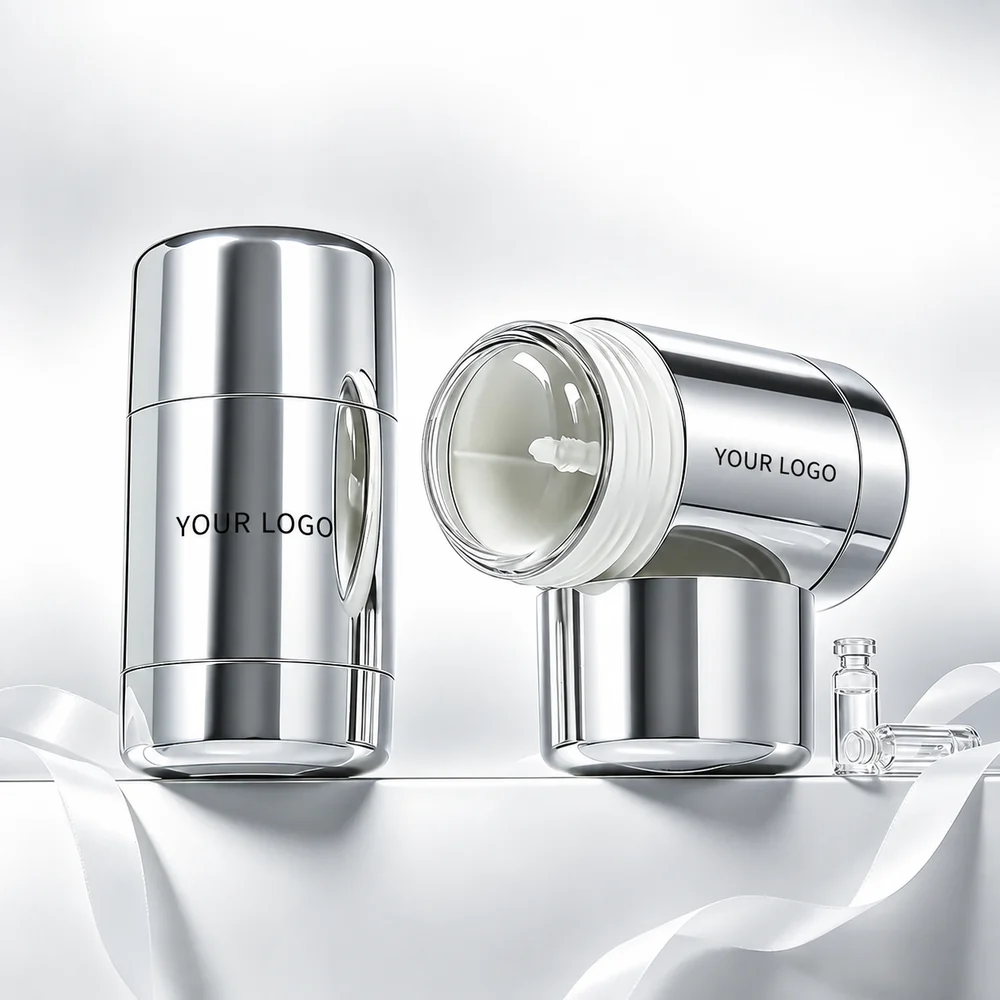 15–90ml Deodorant Stick Container – GB-D-002 view 3
