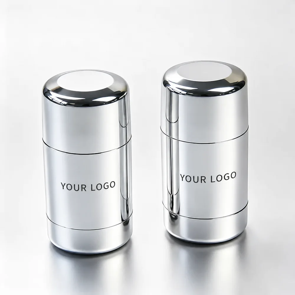 15–90ml Deodorant Stick Container – GB-D-002 view 4