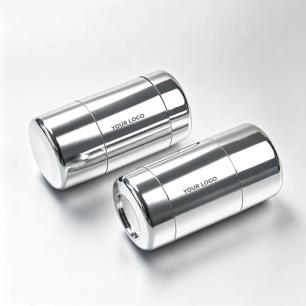 15–90ml Deodorant Stick Container – GB-D-002 view 5