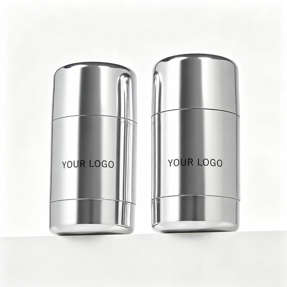 15–90ml Deodorant Stick Container – GB-D-002 view 6