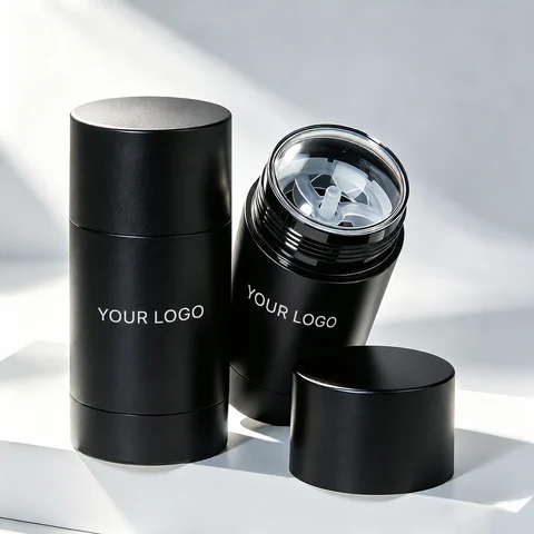 15–75ml Deodorant Stick Container – GB-D-003