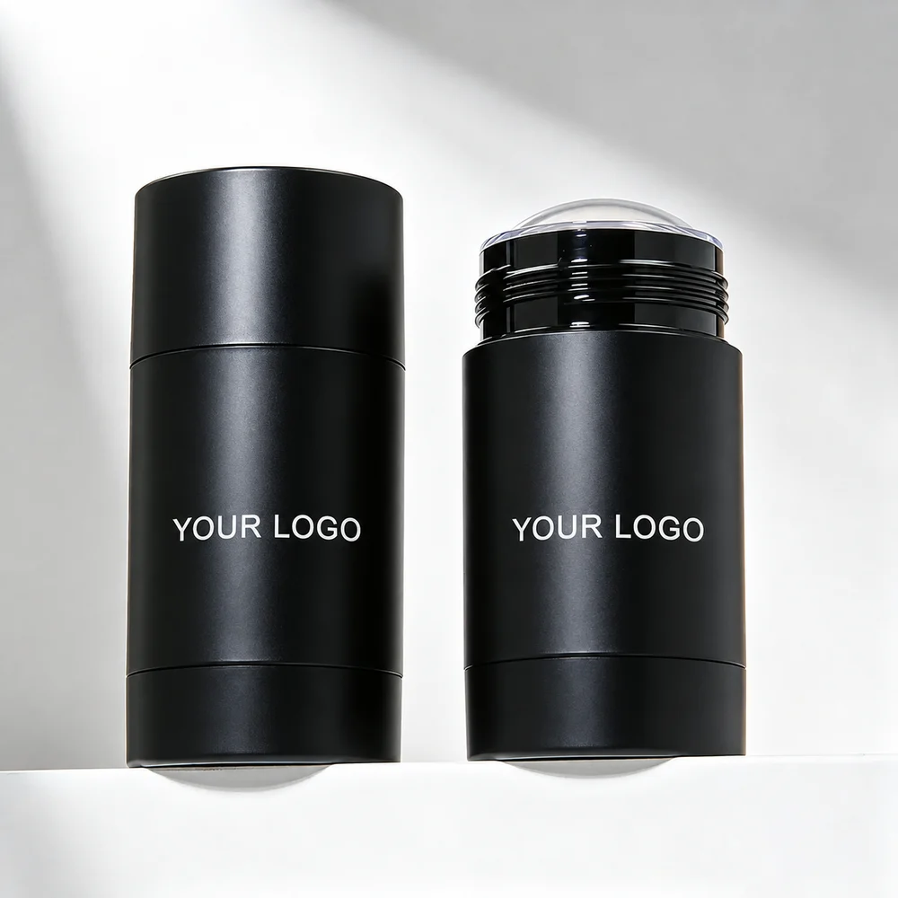 15–75ml Deodorant Stick Container – GB-D-003 view 3
