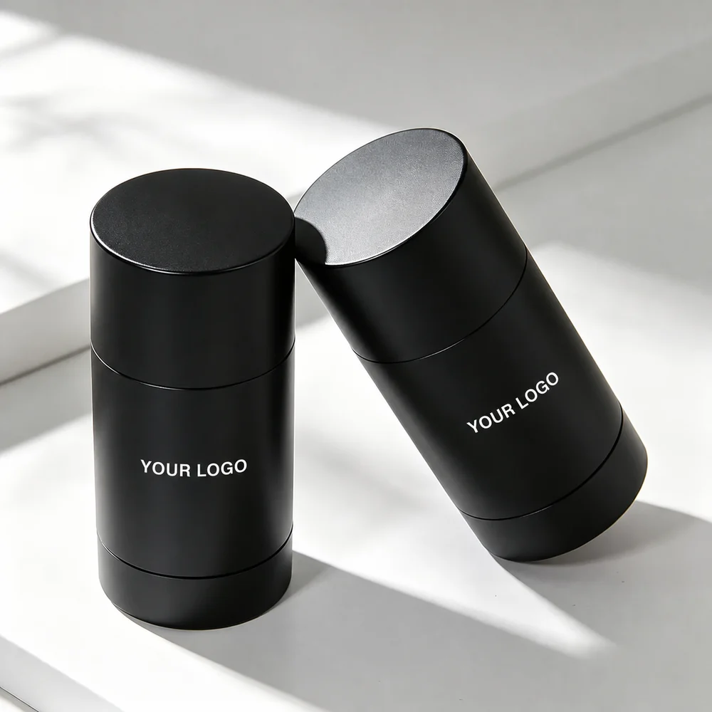 15–75ml Deodorant Stick Container – GB-D-003 view 4