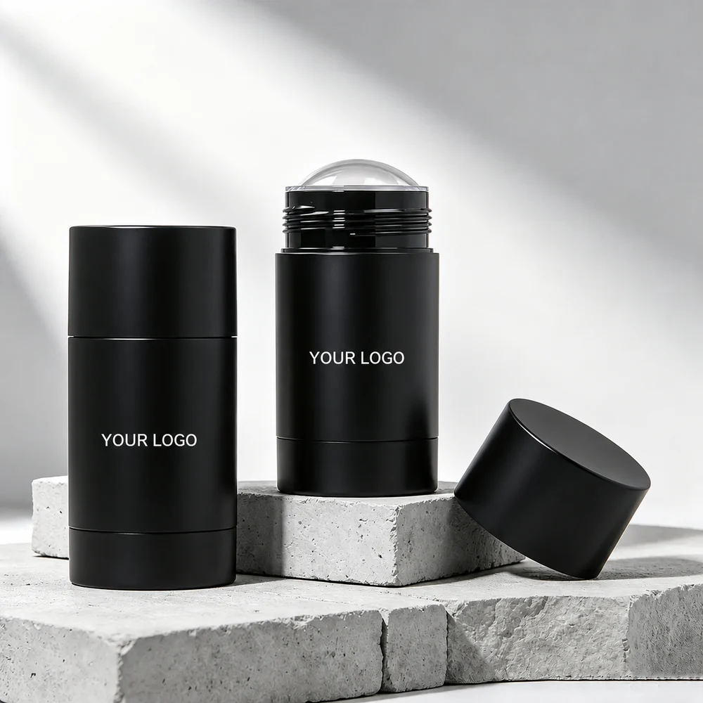15–75ml Deodorant Stick Container – GB-D-003 view 7