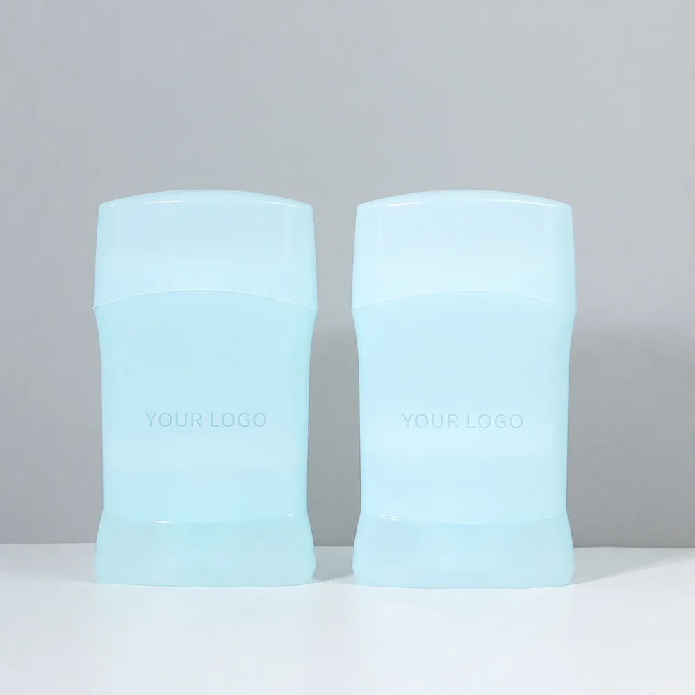 PP Plastic Bottle – GB-D-005 view 4