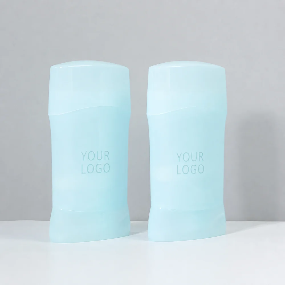 PP Plastic Bottle – GB-D-005 view 7
