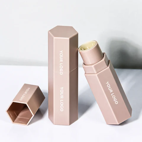 7g Plastic Sun Block Stick – GB-D-007