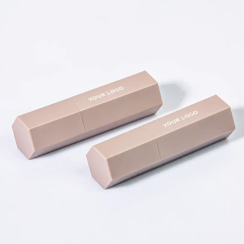 7g Plastic Sun Block Stick – GB-D-007 view 3