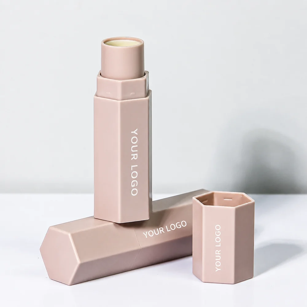 7g Plastic Sun Block Stick – GB-D-007 view 4