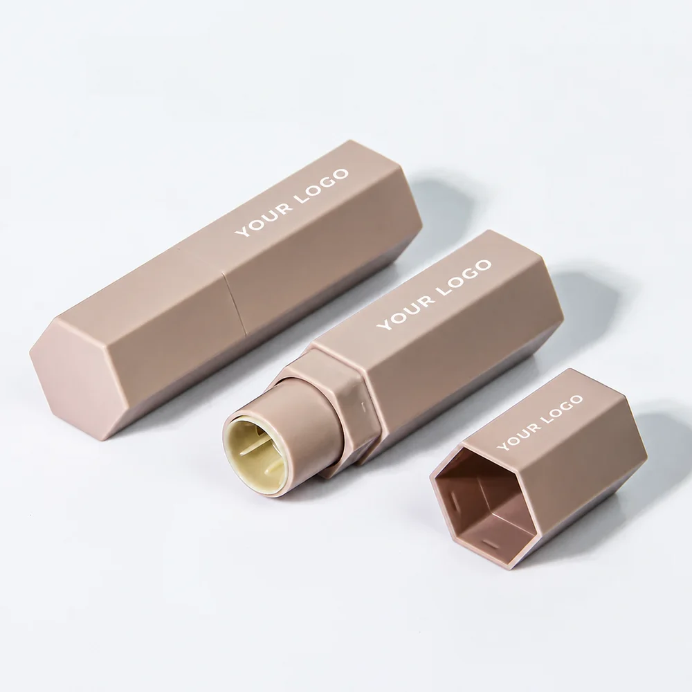 7g Plastic Sun Block Stick – GB-D-007 view 5