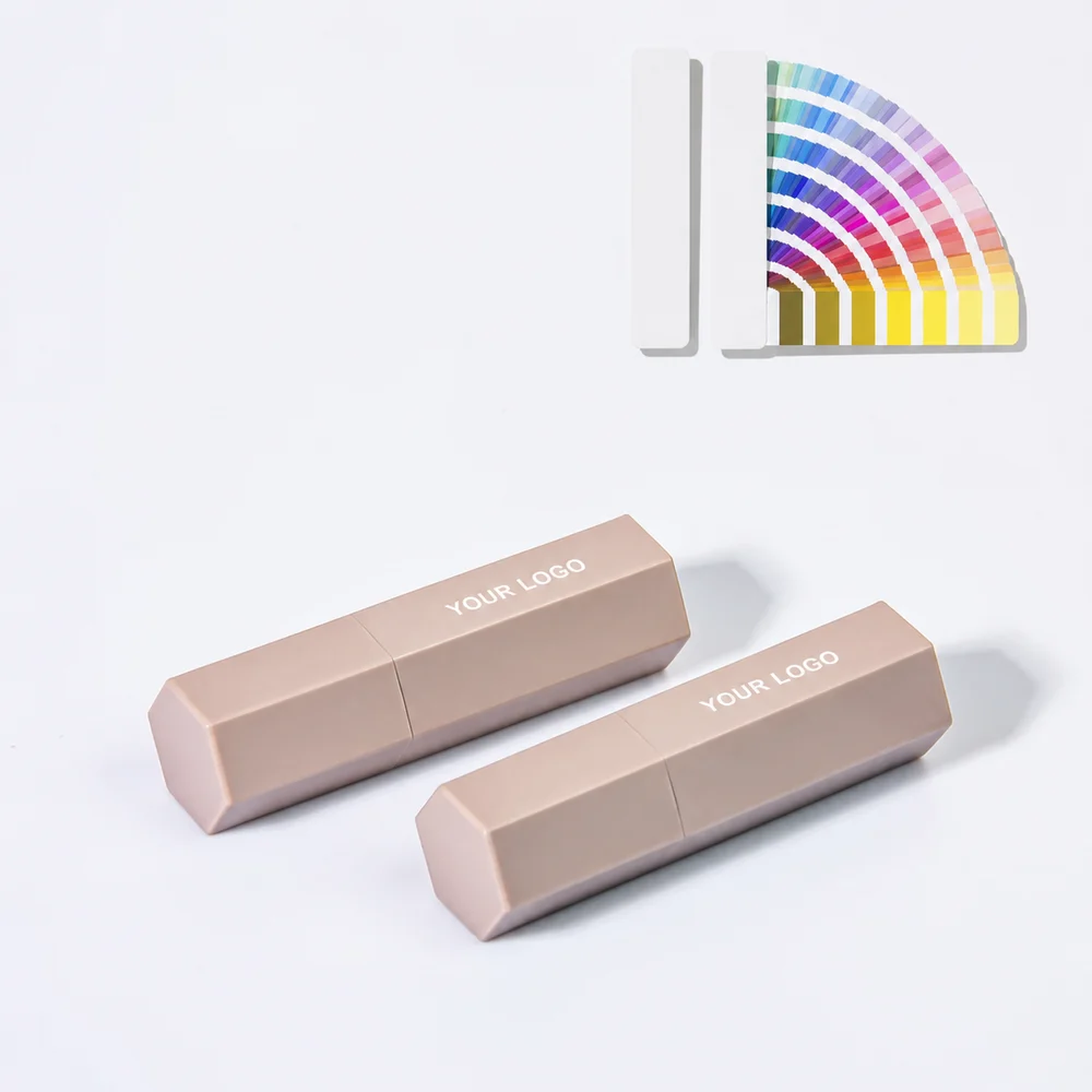 7g Plastic Sun Block Stick – GB-D-007 view 7