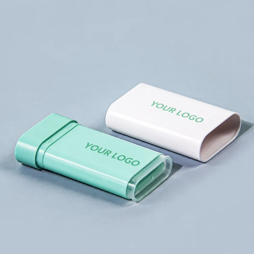 20g Plastic Sun Block Stick – GB-D-010 view 3