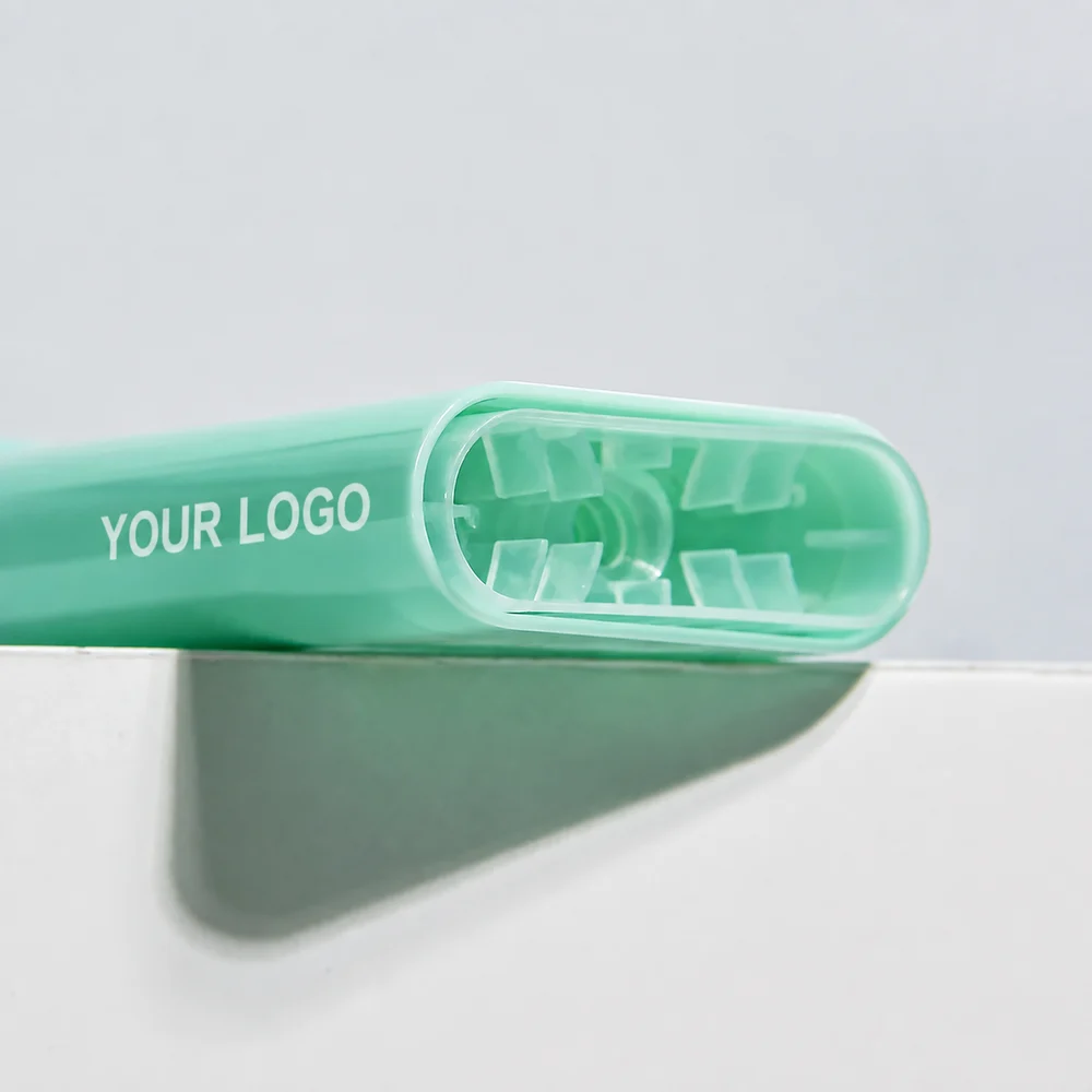 20g Plastic Sun Block Stick – GB-D-010 view 5