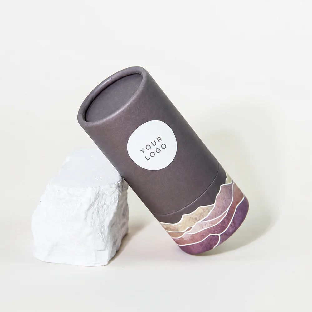 15/30/50ml Deodorant Stick Container – GB-D-011 view 3