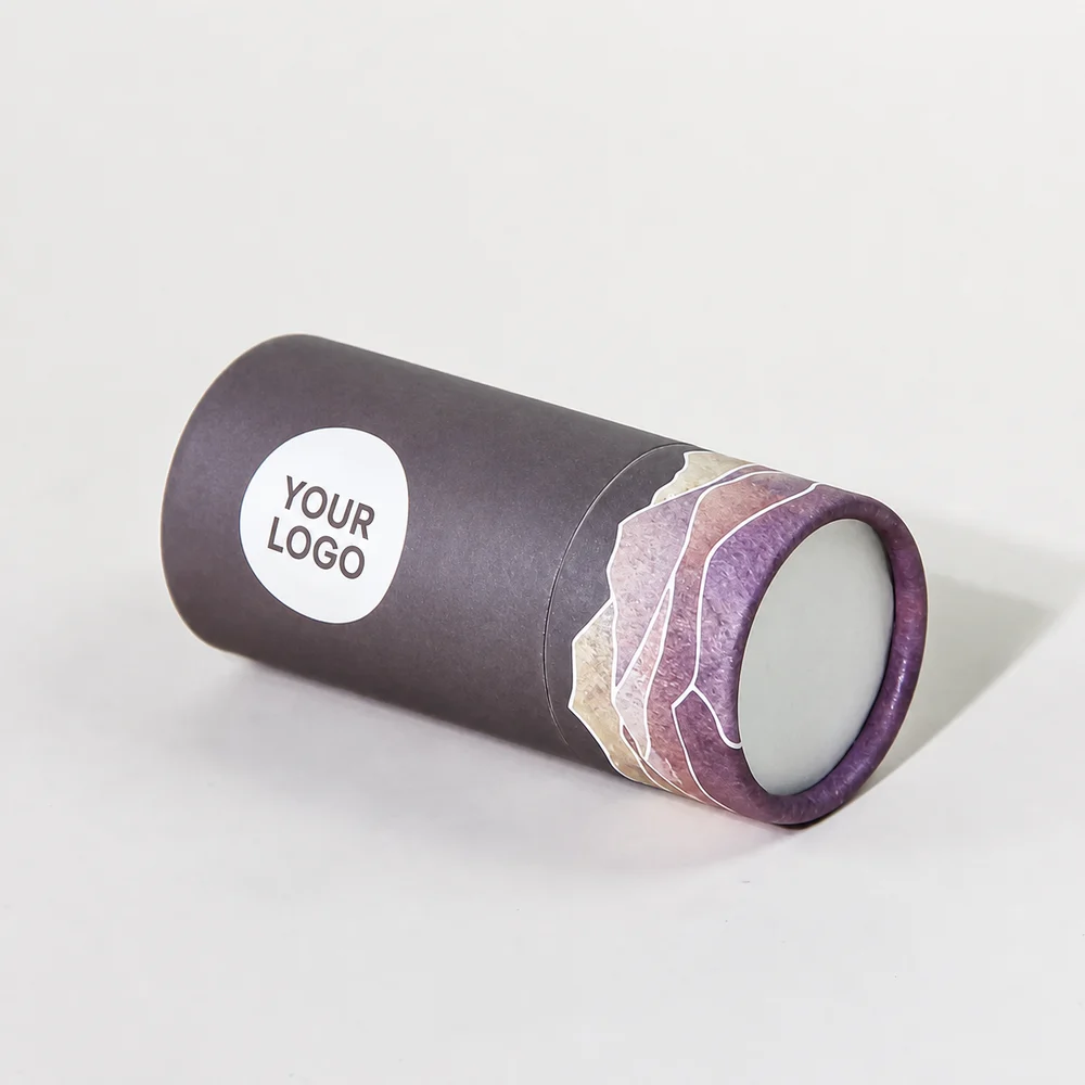 15/30/50ml Deodorant Stick Container – GB-D-011 view 5