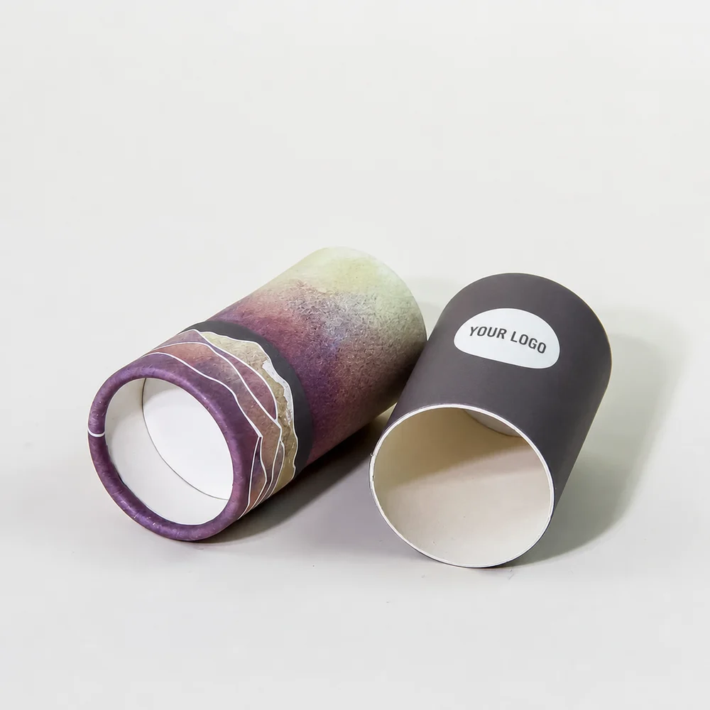 15/30/50ml Deodorant Stick Container – GB-D-011 view 7