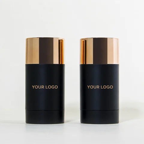 15–75ml Deodorant Stick Container – GB-D-012