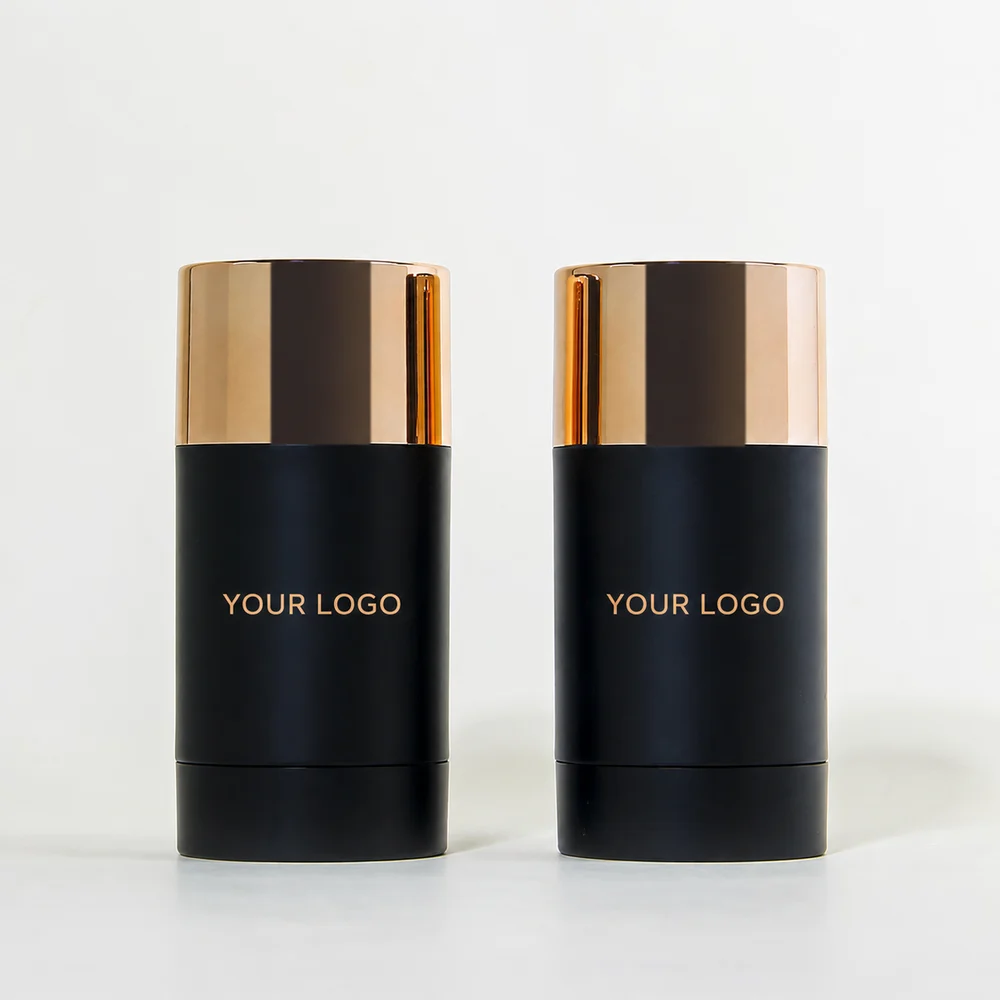 15–75ml Deodorant Stick Container – GB-D-012