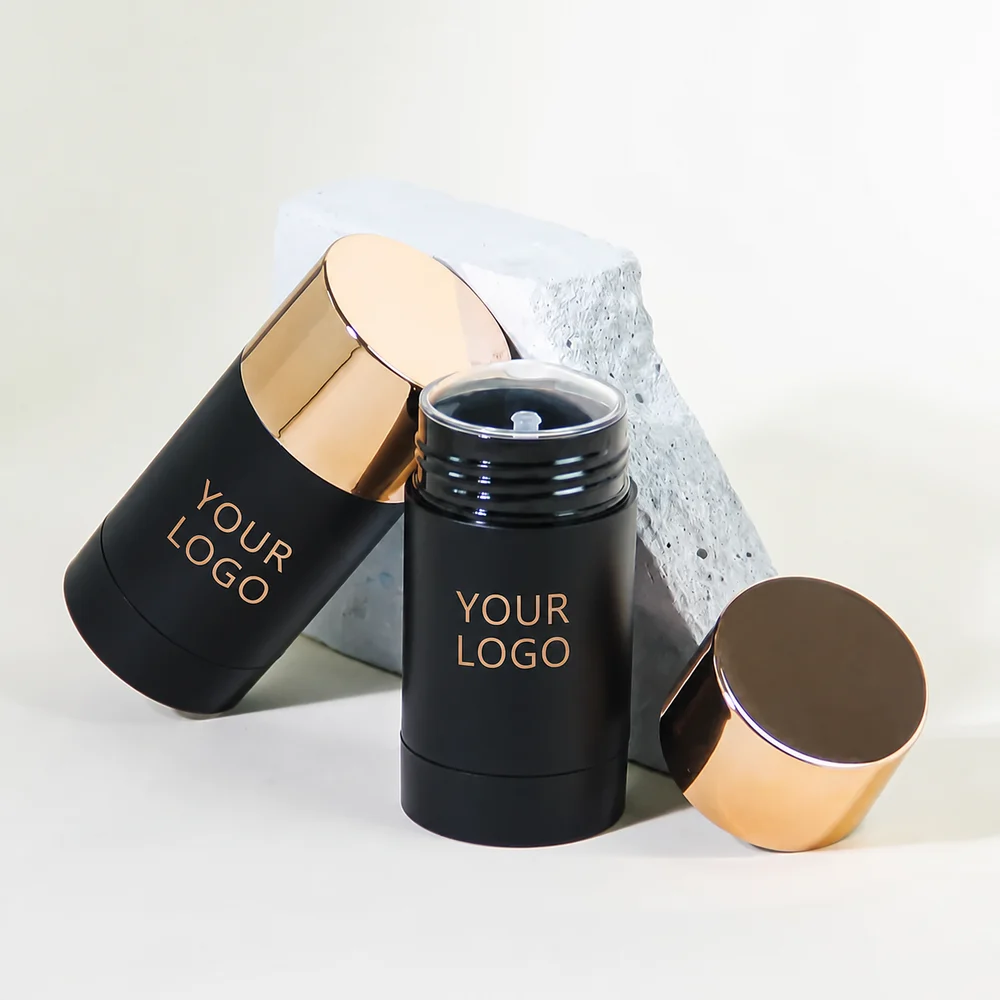 15–75ml Deodorant Stick Container – GB-D-012 view 3