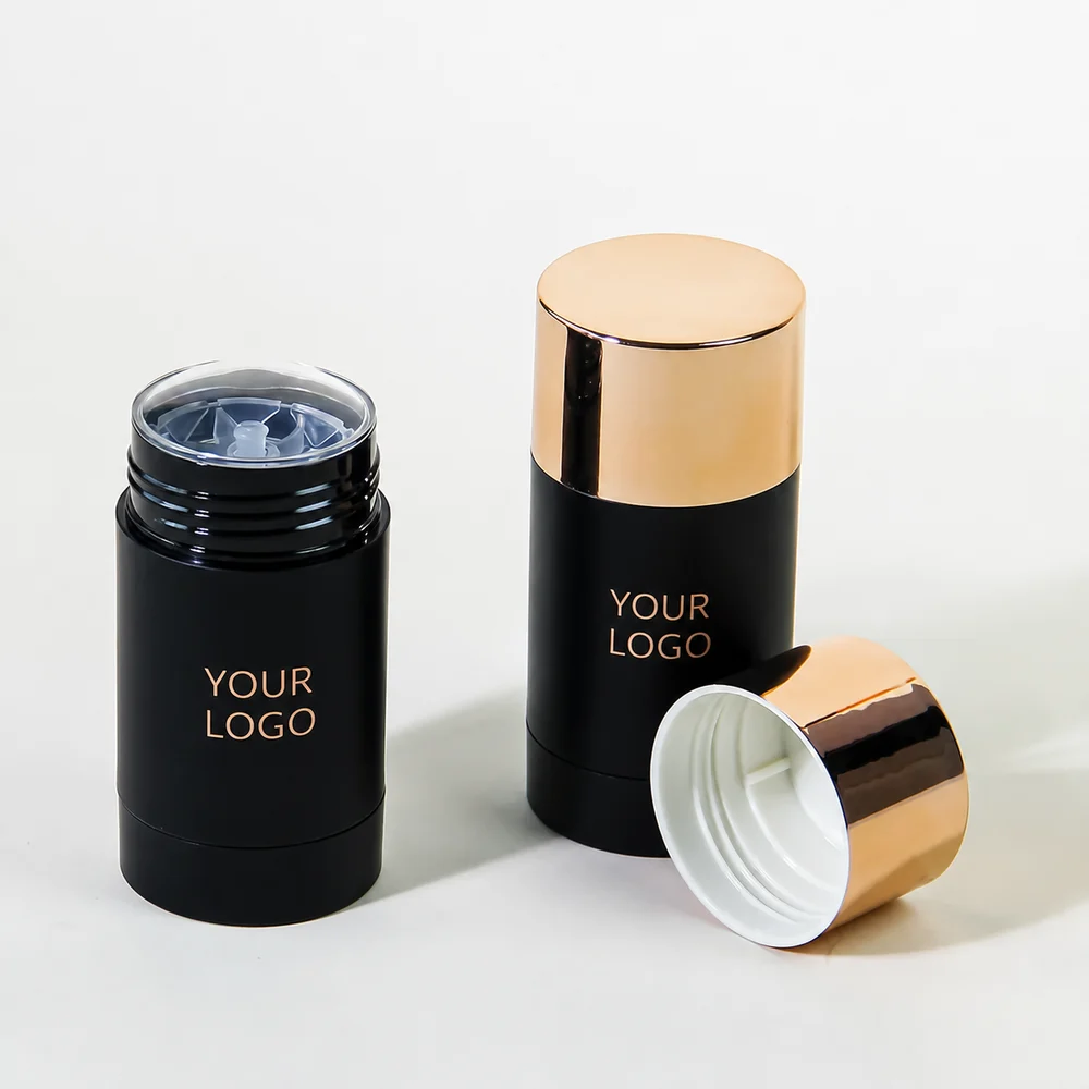 15–75ml Deodorant Stick Container – GB-D-012 view 4