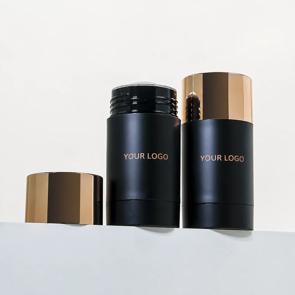 15–75ml Deodorant Stick Container – GB-D-012 view 5
