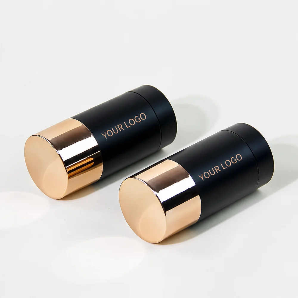 15–75ml Deodorant Stick Container – GB-D-012 view 6