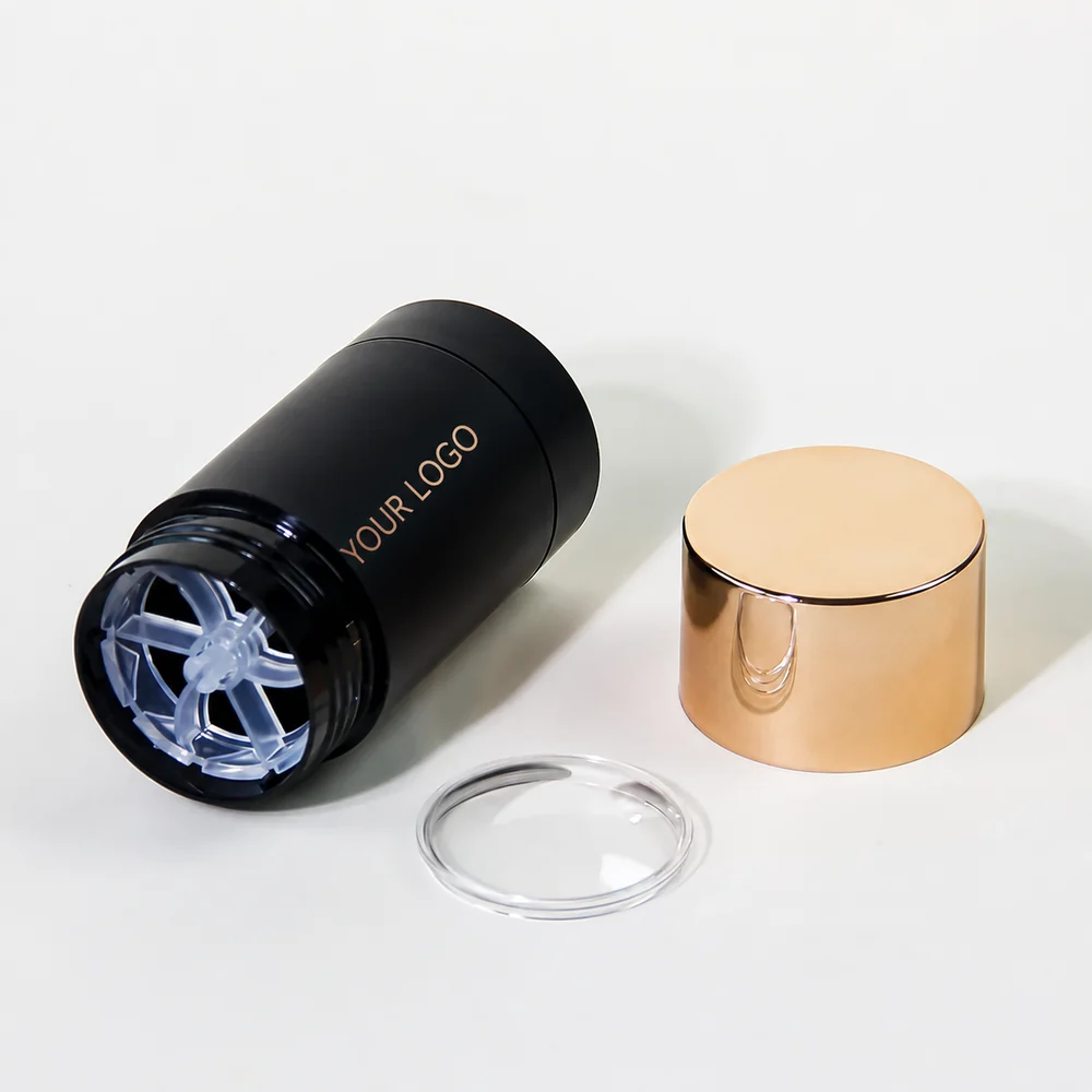 15–75ml Deodorant Stick Container – GB-D-012 view 7