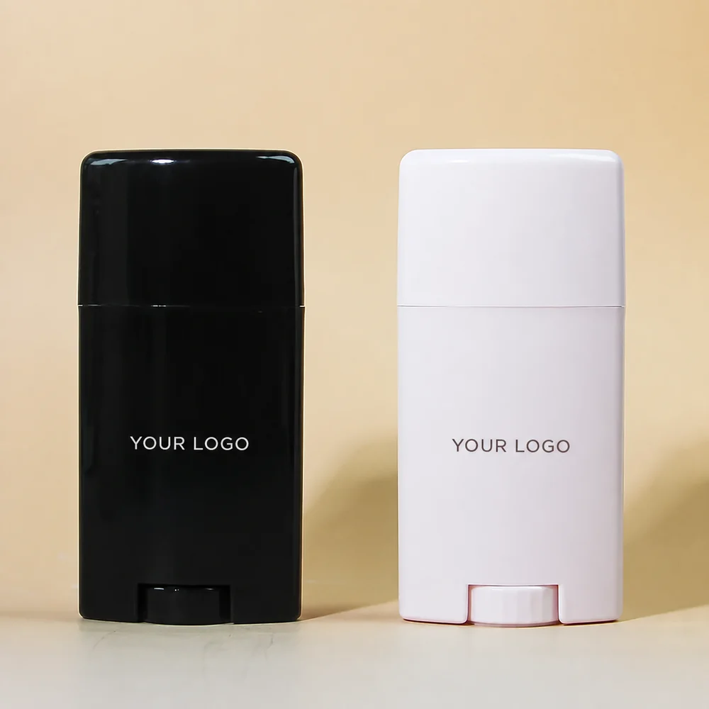 PP Plastic Bottle – GB-D-013 view 7