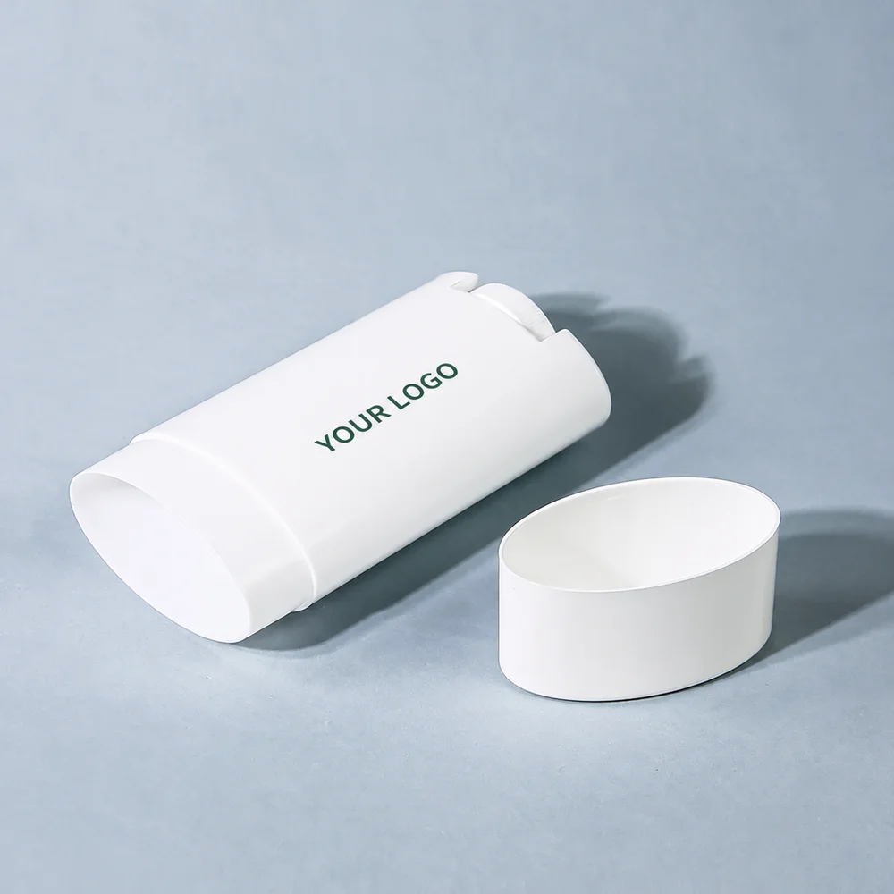 75g Plastic Deodorant Stick Tube – GB-D-016 view 7