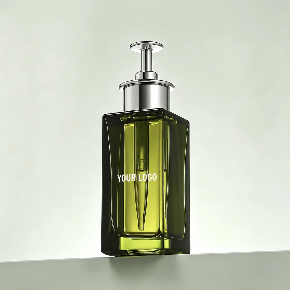60ml Glass Dropper Bottle – GB-EG-001 view 3