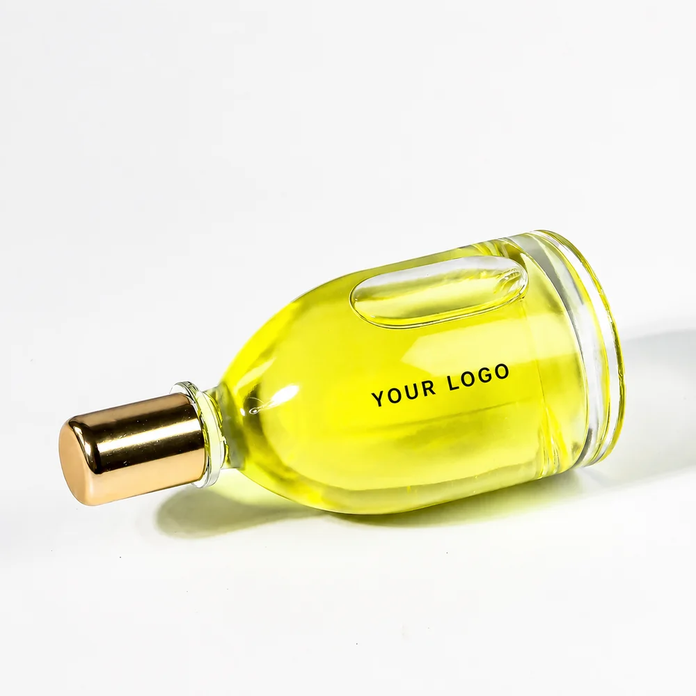 50ml Glass Dropper Bottle – GB-EG-015 view 4