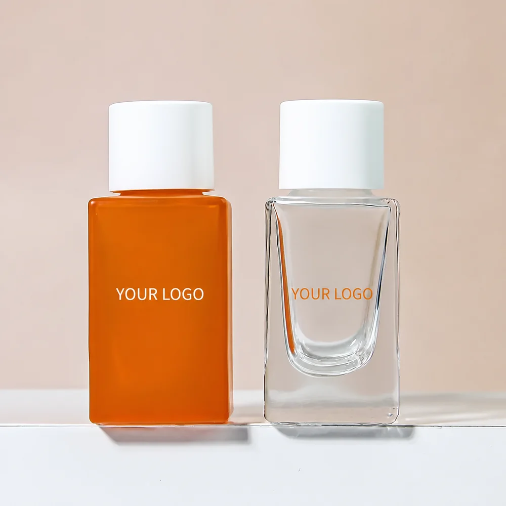 15ml Glass Essential Oil Bottle – GB-EG-010 view 5
