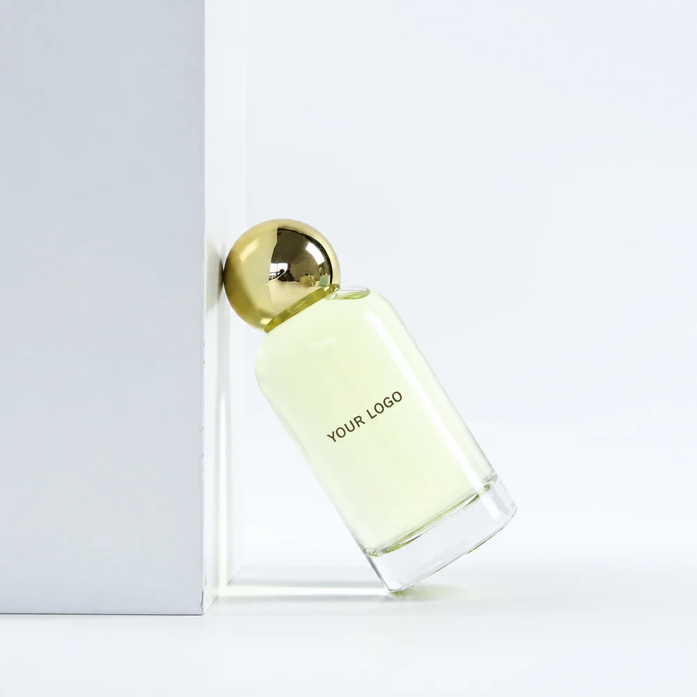 30/50/100ml Essential Oil Bottle – GB-EG-012 view 5