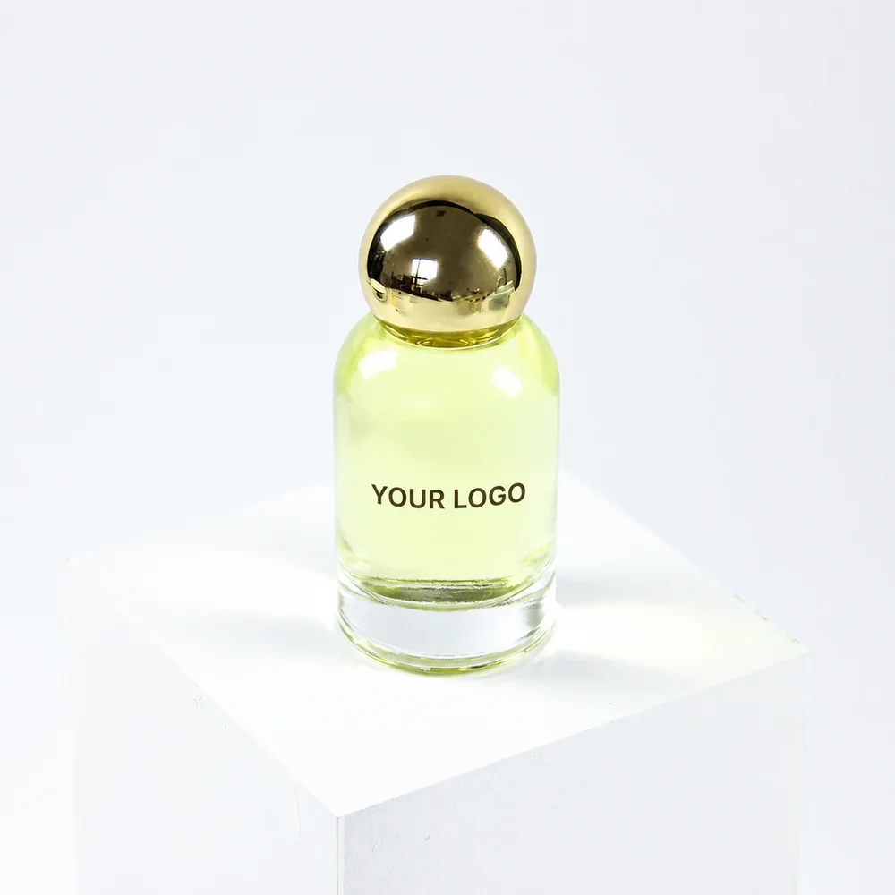 30/50/100ml Essential Oil Bottle – GB-EG-012 view 6