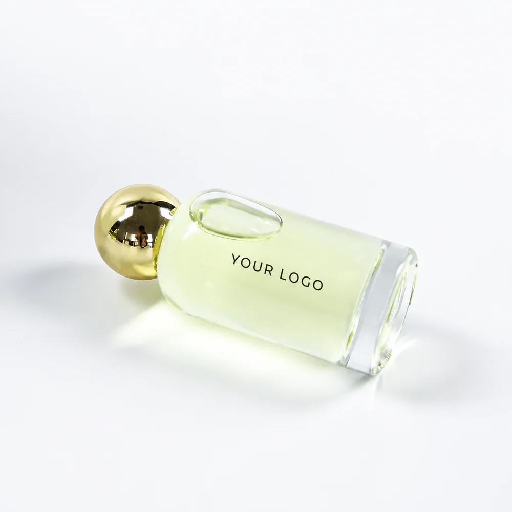 30/50/100ml Essential Oil Bottle – GB-EG-012 view 7