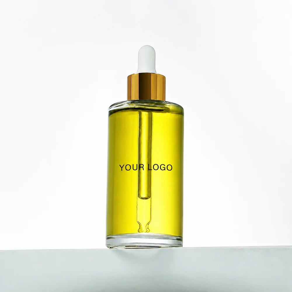 100ml Glass Dropper Bottle – GB-EG-016 view 6