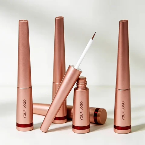 Eyeliner Tubes