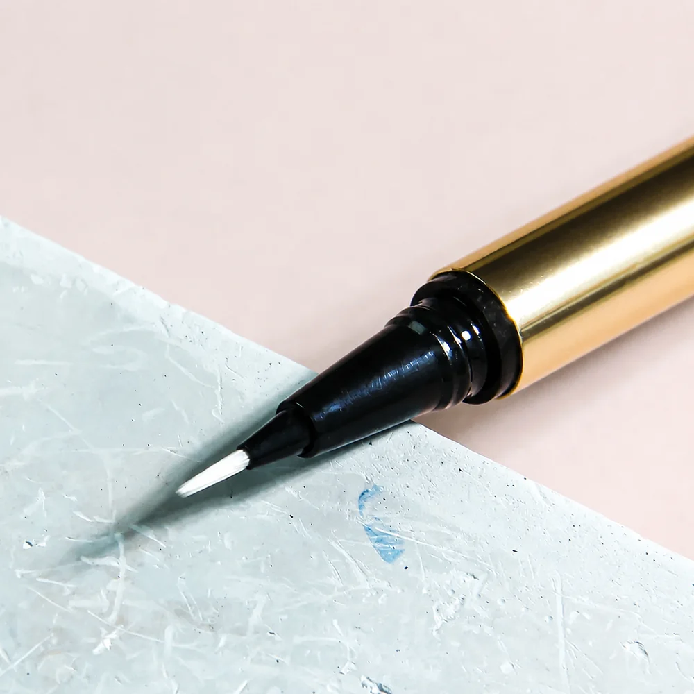 1ml Aluminum Pen Shape Eyeliner Tube Container – GB-ET-002 view 5
