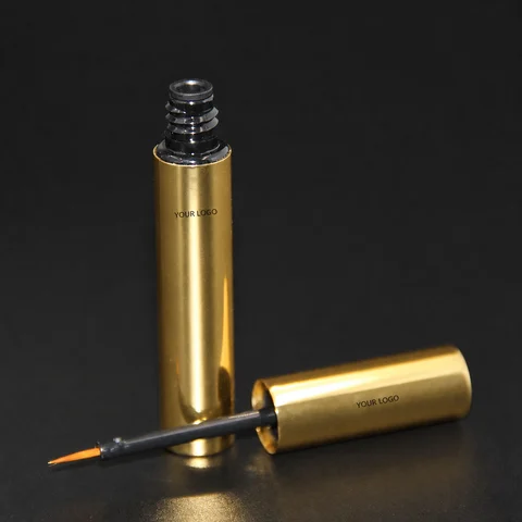 Plastic Eyeliner Pencil – GB-ET-003